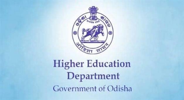 Khabar Odisha:2-admission-2026-phase-ii-apply-from-august-24-check-dates