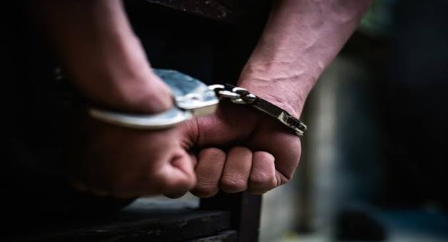 Khabar Odisha:2-arrested-in-cuttack-officer-kidnapping-case