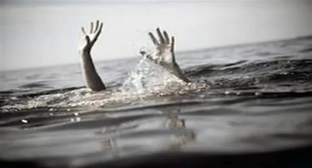 Khabar Odisha:2-dead-after-drowning-in-bhanjanagar-reservoir