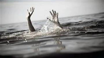 Khabar Odisha:2-dead-after-drowning-in-bhanjanagar-reservoir
