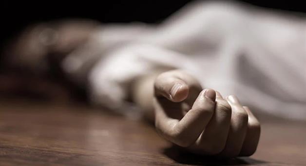 Khabar Odisha:2-deadbodies-found-at-baitarani-river-bank