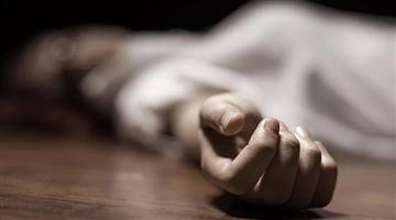 Khabar Odisha:2-deadbodies-found-at-baitarani-river-bank