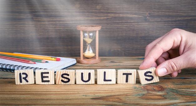 Khabar Odisha:2-exam-results-to-be-declared-on-20th