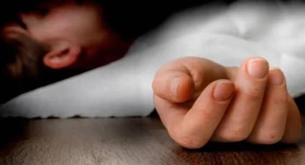 Khabar Odisha:2-girl-child-dead-and-father-and-daughter-serious-after-eating-chatua