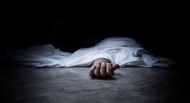 Khabar Odisha:2-girl-students-found-dead-in-two-different-places-of-odisha