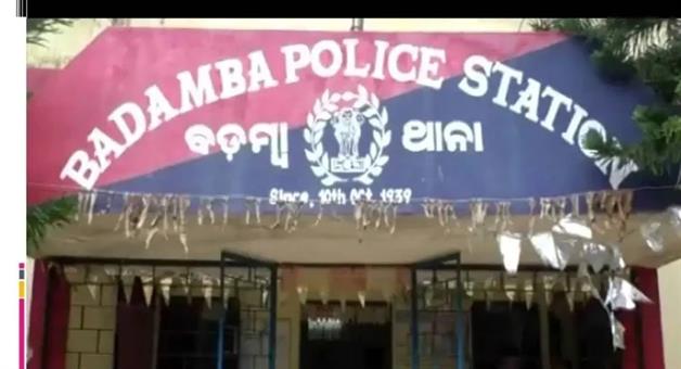 Khabar Odisha:2-killed-after-consuming-poison