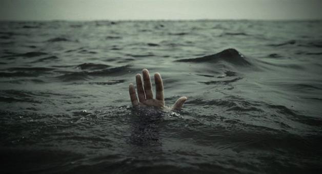 Khabar Odisha:2-minor-girls-died-due-to-drowning