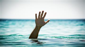 Khabar Odisha:2-minors-drowned-in-the-pond-in-Nuapada