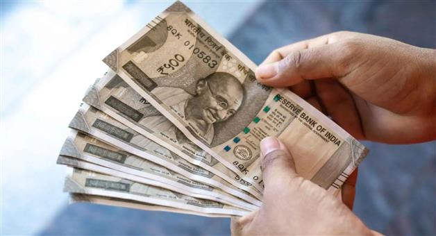 Khabar Odisha:2-percent-increase-in-da-allowance-of-state-government-employees