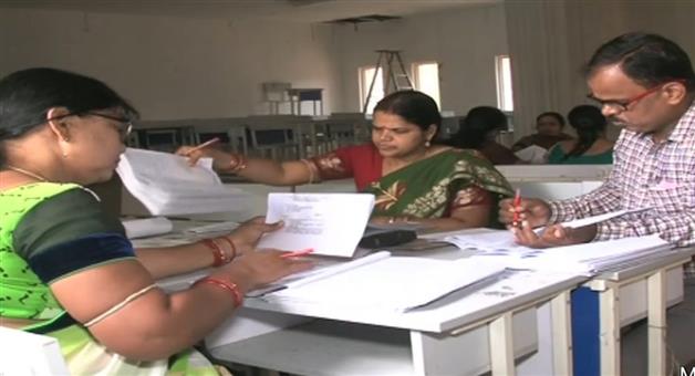 Khabar Odisha:2-plus-two-account-view-exam-results-in-may