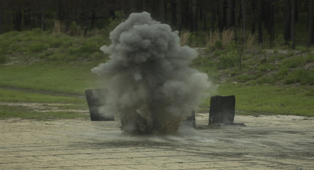 Khabar Odisha:2-soldiers-injured-in-granade-blast-in-jammu-kashmir
