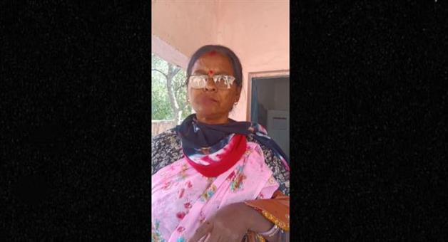 Khabar Odisha:2-teachers-suspended-in-violence-case