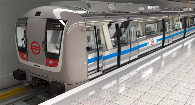 Khabar Odisha:20-metro-stations-will-be-builed-in-bhubaneswar