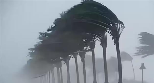Khabar Odisha:20-statest-next-9-hours-wind-speed-up-to-72-kmph-delhi-up-bihar