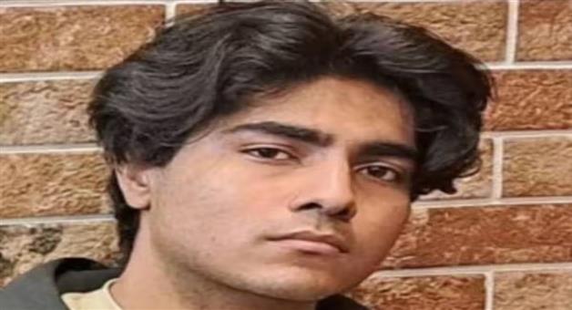 Khabar Odisha:20-year-old-Indian-student-killed-in-broad-daylight-shooting-near-University-of-Toronto