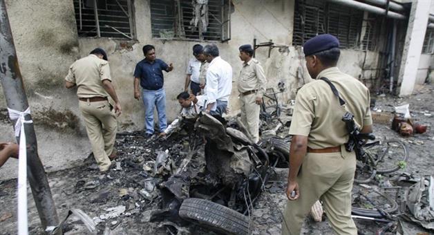 Khabar Odisha:2008-Ahmedabad-Serial-Blasts-Gujarat-High-Court-Upholds-Sentence-of-All-49-Convicts