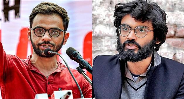 Khabar Odisha:2020-delhi-riot-bail-hearing-of-umar-khalid-and-sharjeel-imam-on-31st-october
