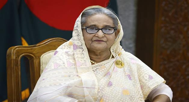 Khabar Odisha:2024-bangladesh-riot-7-leaders-of-awami-league-sentenced-to-death