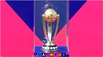 Khabar Odisha:2027-ODI-World-Cup-to-Begin-on-Gandhi-Jayanti-Key-Dates-and-South-Africa-Connection-Revealed