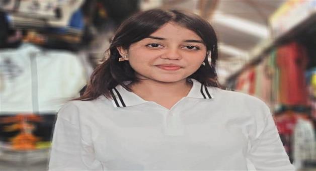 Khabar Odisha:21-year-old-Kulsum-Nigar-from-Baripada-safe-in-Nepal