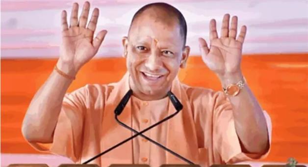 Khabar Odisha:25-lakh-free-tablets-for-youth-in-Uttar-Pradesh-Yogi-cabinet-approves