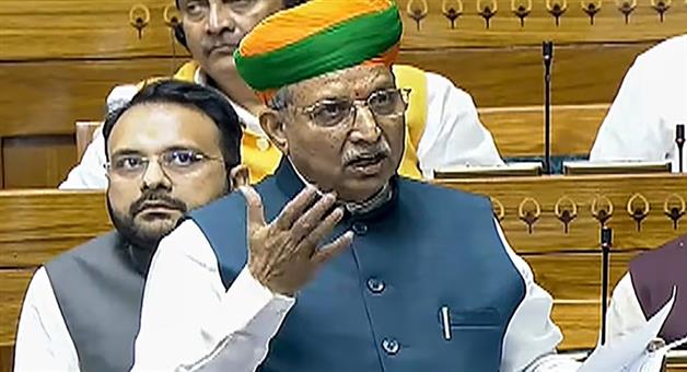 Khabar Odisha:272-seats-for-women-total-seats-to-be-815-50-percent-increase-in-seats-in-each-state-Central-Government