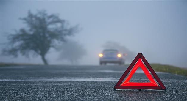 Khabar Odisha:3-accidents-occured-due-to-fog-in-odisha