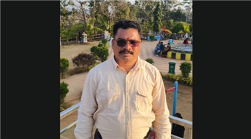 Khabar Odisha:3-accused-arrested-in-bjp-leader-murder-case-in-kalahandi