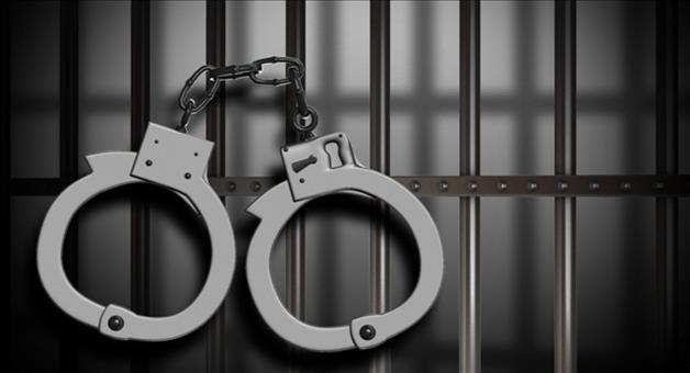 Khabar Odisha:3-accused-arrested-in-rape-case-of-jaypur-pine-forest