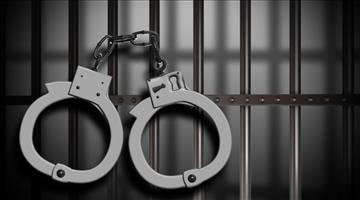 Khabar Odisha:3-accused-arrested-in-rape-case-of-jaypur-pine-forest