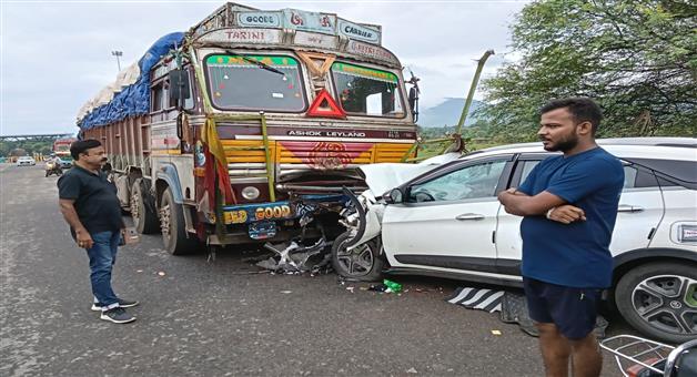 Khabar Odisha:3-died-in-road-accident-in-different-placec-of-odisha