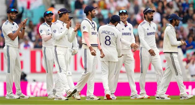 Khabar Odisha:3-indian-cricketers-will-dismantle-Sri-Lanka-team