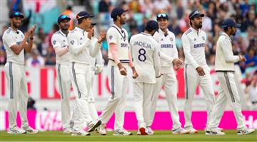 Khabar Odisha:3-indian-cricketers-will-dismantle-Sri-Lanka-team