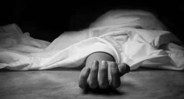 Khabar Odisha:3-lives-lost-in-highway-collision