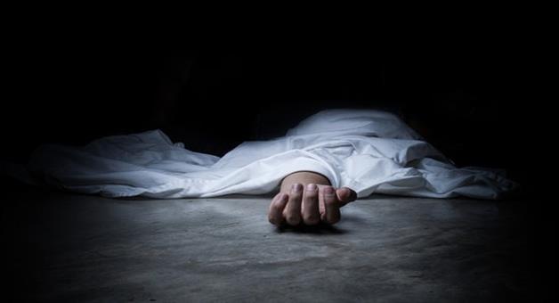 Khabar Odisha:3-people-killed-after-land-collapsed-in-joda-mines