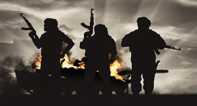 Khabar Odisha:3-terrorists-entred-to-bihar-via-nepal
