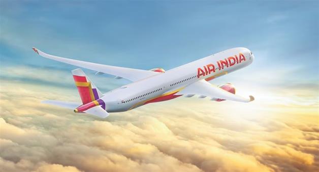 Khabar Odisha:32-airports-shut-till-may-14-as-india-pak-tensions-escalate