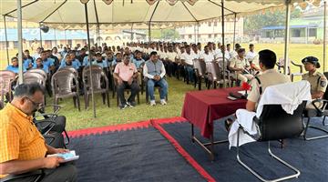 Khabar Odisha:334-cctv-cameras-working-in-puri-city-on-the-eve-of-new-year