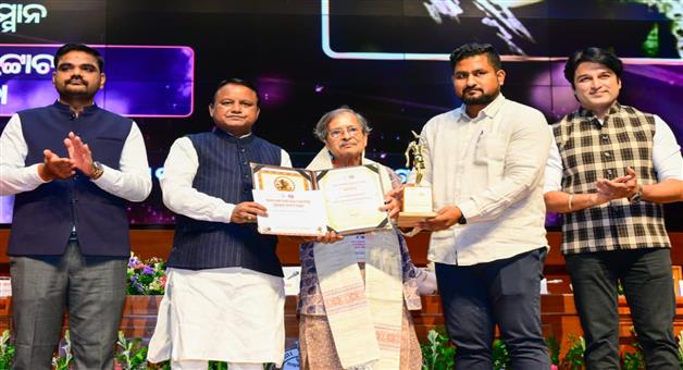 Khabar Odisha:35th-and-36th-state-film-awards