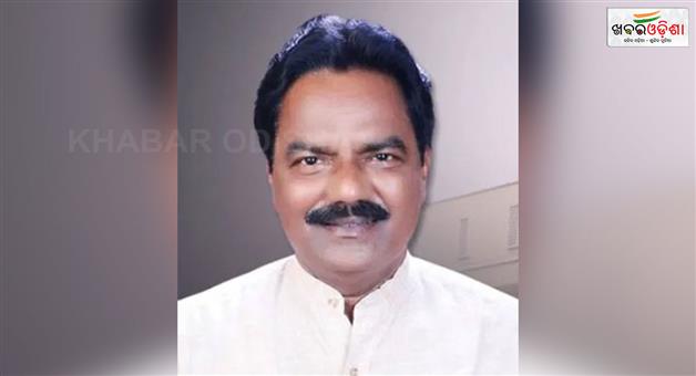 Khabar Odisha:38-model-mandi-in-next-year-says-minister