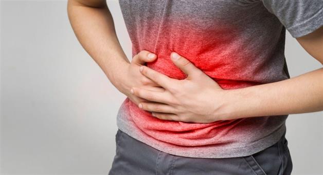 Khabar Odisha:4-died-and-17-serious-in-diarrhea-in-jharsuguda