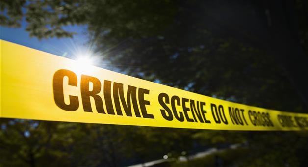 Khabar Odisha:4-killed-in-shooting-near-mosque-in-oman-several-injured