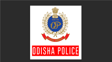 Khabar Odisha:4-policemen-of-Odisha-will-receive-medals-for-excellence-in-investigation-announced-by-the-Union-Home-Ministry