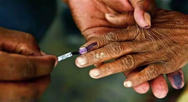 Khabar Odisha:4-polling-stations-to-be-opened-in-Delhi-for-Kashmiri-Pandits
