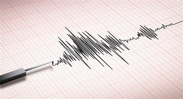 Khabar Odisha:42-magnitude-earthquake-in-afghanistan