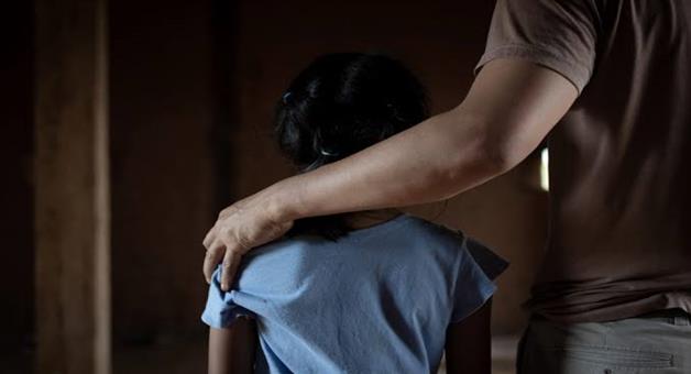 Khabar Odisha:45-year-old-girl-goes-missing-from-in-front-of-her-house