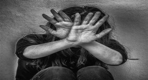 Khabar Odisha:40-percent-women-fills-unsafe-in-urban-area