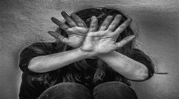 Khabar Odisha:40-percent-women-fills-unsafe-in-urban-area