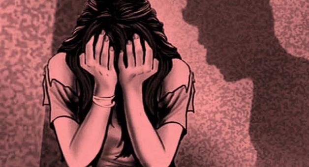 Khabar Odisha:41-cases-of-gang-rape-of-women-in-Odisha-in-5-months