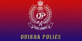 Khabar Odisha:49-ops-officers-get-promotion